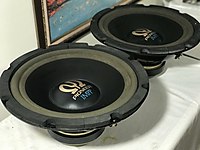 Speaker Loudspeaker Prices Are On Sahibinden Com With New And Used Options 5