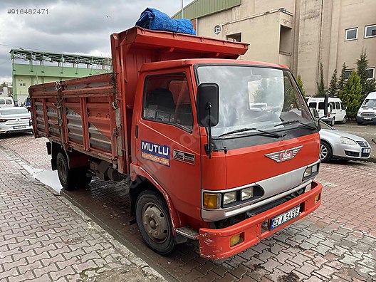 hino fb fb 112 modelinin en temizi ve bakimlisi damperli hino fb 112 at sahibinden com 916462471 hino fb fb 112 modelinin en temizi ve bakimlisi damperli hino fb 112 at sahibinden com 916462471