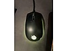 Used & Brand New Items / Gaming & Gamers Exclusive / Gaming Equipment / Gaming Mouse