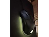 Used & Brand New Items / Gaming & Gamers Exclusive / Gaming Equipment / Gaming Mouse