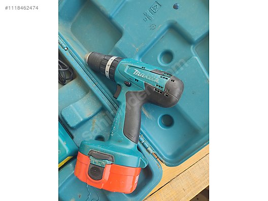 Makita 8391d best sale