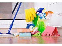 1+1 ev temizliği #1281462475