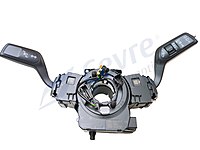 ford sinyal kolu elektrik otomobil arazi araci urunleri fiyatlari ve modelleri sahibinden com da