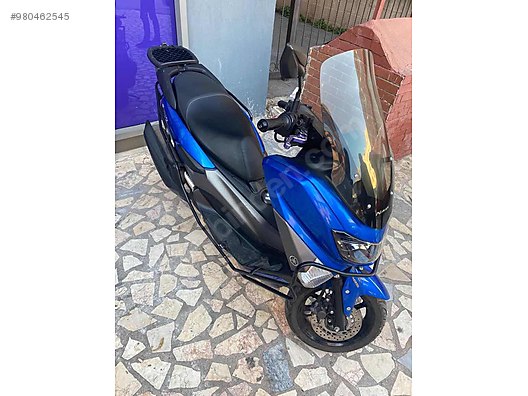 yamaha nmax 125 2020 model scooter maxi scooter motor sahibinden ikinci el 42 500 tl 980462545 yamaha nmax 125 2020 model scooter maxi scooter motor sahibinden ikinci el 42 500 tl 980462545