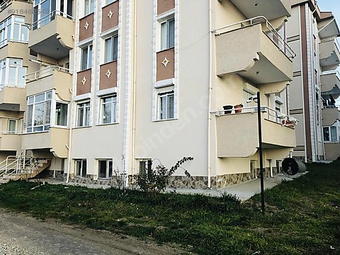 babaeski bir essa sitesi 3 1 satilik daire satilik daire ilanlari sahibinden com da 916462549