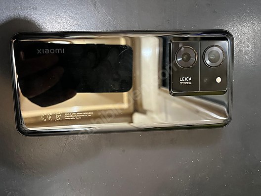 Used & Brand New Items / Cell Phones & Accessories / Cell Phones / Xiaomi / 13T Pro