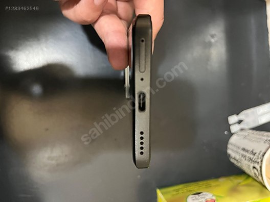 Used & Brand New Items / Cell Phones & Accessories / Cell Phones / Xiaomi / 13T Pro