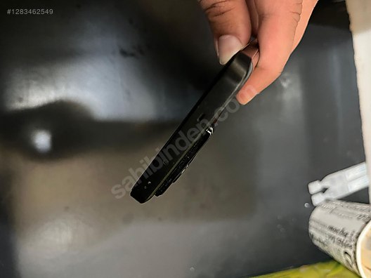 Used & Brand New Items / Cell Phones & Accessories / Cell Phones / Xiaomi / 13T Pro