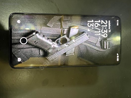 Used & Brand New Items / Cell Phones & Accessories / Cell Phones / Xiaomi / 13T Pro