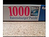 İkinci El Ravensburger Puzzle - Ravensburger Puzzle