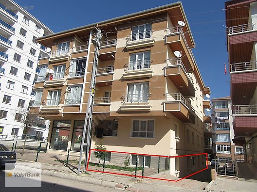 vakifbank tan satilik 4 1 daire satilik daire ilanlari sahibinden com da 583462637