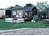 Used & Brand New Items / Garden & Home Improvement / Prefab Building / Tiny Houses