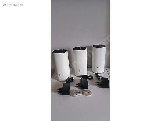 Used & Brand New Items / Computers / Peripherals / Modems & Networking / Routers