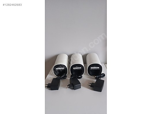 Used & Brand New Items / Computers / Peripherals / Modems & Networking / Routers