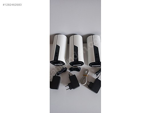 Used & Brand New Items / Computers / Peripherals / Modems & Networking / Routers