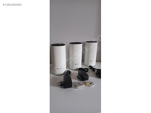 Used & Brand New Items / Computers / Peripherals / Modems & Networking / Routers