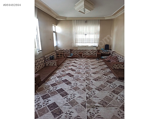 mimar sinan mahallesinde 165metrekara 4 kat daire satilik daire ilanlari sahibinden com da 968462694