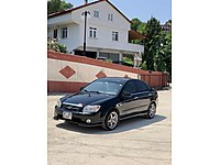 SAHİBİNDEN MASRAFSIZ KİA #1286462695