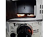 Used & Brand New Items / Garden & Home Improvement / Home Improvement / Heating / Gas Oil Stove