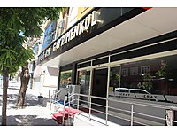 Yenimahalle Mah Satilik Daire Ilanlari Ve Satilik Ev Fiyatlari Sahibinden Com