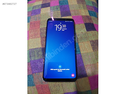 yontem puruzsuz ciy sahibinden samsung s9 plus lonegrovedentist com