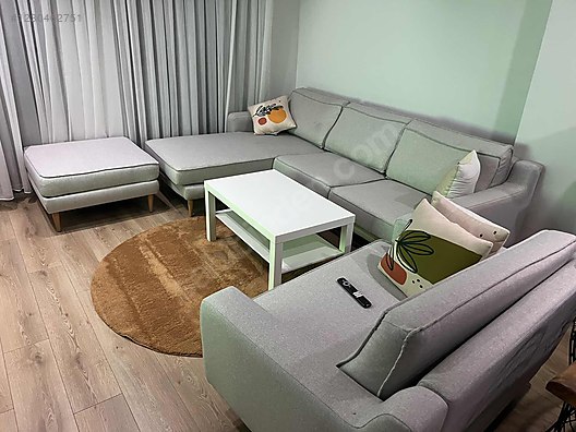 Yardımcı Arayanlar / Temizlikçi & Ev İşlerine Yardımcı