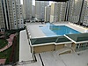ATAŞEHİR UPHILL TOWERS 3,5+1 SATILIK GÜNEY CEPHE FIRSAT OFİS