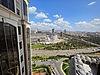 ATAŞEHİR UPHILL TOWERS 3,5+1 SATILIK GÜNEY CEPHE FIRSAT OFİS