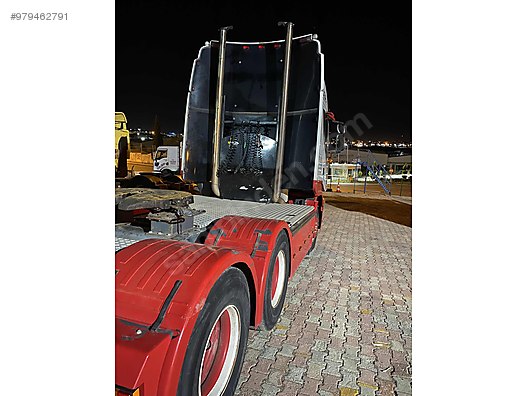 iveco stralis 480 2008 model 545 000 tl sahibinden satilik ikinci el 979462791 iveco stralis 480 2008 model 545 000 tl sahibinden satilik ikinci el 979462791