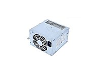 Hp 800 G1 600 G1 8200 Power Supply - PS-4321-2HD Güç Kaynağı #1282462802