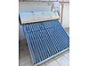 İkinci El ve Sıfır Alışveriş / Bahçe & Yapı Market / Yapı Malzemeleri / Isıtma / Güneş Enerjisi Sistemi