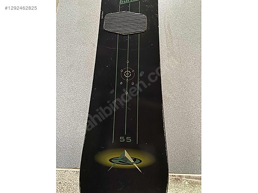 burton canon snowboard What year is Burton Canyon 168 snowboard?