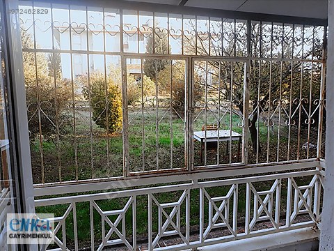 yenikent kalici konutta kiralik kiralik daire ilanlari sahibinden com da 972462829 yenikent kalici konutta kiralik kiralik daire ilanlari sahibinden com da 972462829