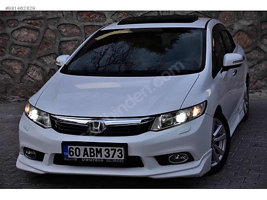 tokat merkez yazar otomotiv vasita ilanlari sahibinden com da tokat merkez yazar otomotiv vasita ilanlari sahibinden com da