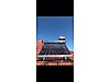 Used & Brand New Items / Garden & Home Improvement / Home Improvement / Heating / Solar Panel System