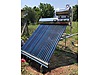 Used & Brand New Items / Garden & Home Improvement / Home Improvement / Heating / Solar Panel System