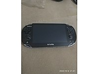 ps vita 2000 price
