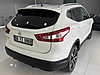 Vasıta / Arazi, SUV & Pickup / Nissan / Qashqai / 1.2 DIG-T / Black Edition