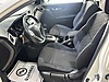 Vasıta / Arazi, SUV & Pickup / Nissan / Qashqai / 1.2 DIG-T / Black Edition