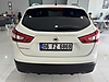 Vasıta / Arazi, SUV & Pickup / Nissan / Qashqai / 1.2 DIG-T / Black Edition