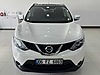 Vasıta / Arazi, SUV & Pickup / Nissan / Qashqai / 1.2 DIG-T / Black Edition