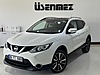 Vasıta / Arazi, SUV & Pickup / Nissan / Qashqai / 1.2 DIG-T / Black Edition