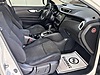 Vasıta / Arazi, SUV & Pickup / Nissan / Qashqai / 1.2 DIG-T / Black Edition