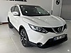 Vasıta / Arazi, SUV & Pickup / Nissan / Qashqai / 1.2 DIG-T / Black Edition