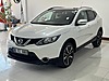 Vasıta / Arazi, SUV & Pickup / Nissan / Qashqai / 1.2 DIG-T / Black Edition