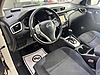 Vasıta / Arazi, SUV & Pickup / Nissan / Qashqai / 1.2 DIG-T / Black Edition