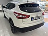 Vasıta / Arazi, SUV & Pickup / Nissan / Qashqai / 1.2 DIG-T / Black Edition