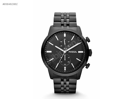 samsung watch os