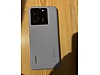 Used & Brand New Items / Cell Phones & Accessories / Cell Phones / Xiaomi / 13T