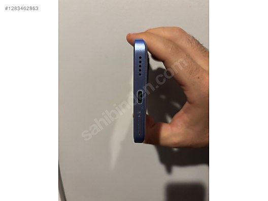 Used & Brand New Items / Cell Phones & Accessories / Cell Phones / Xiaomi / 13T